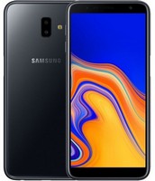 Замена камеры на телефоне Samsung Galaxy J6 Plus